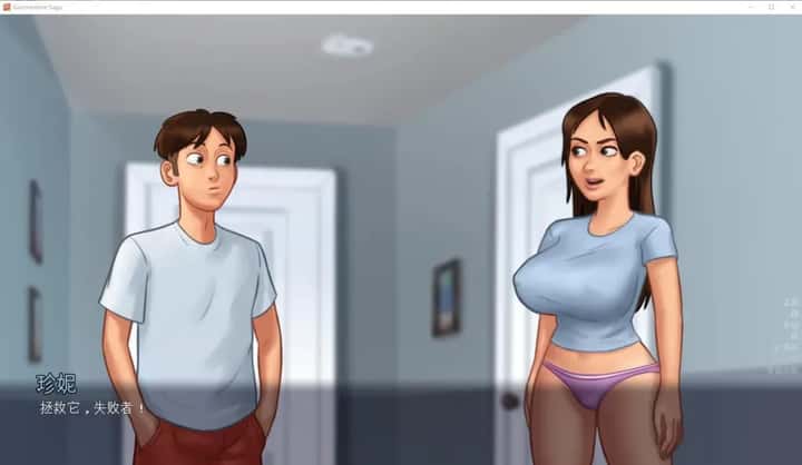 视觉数据1