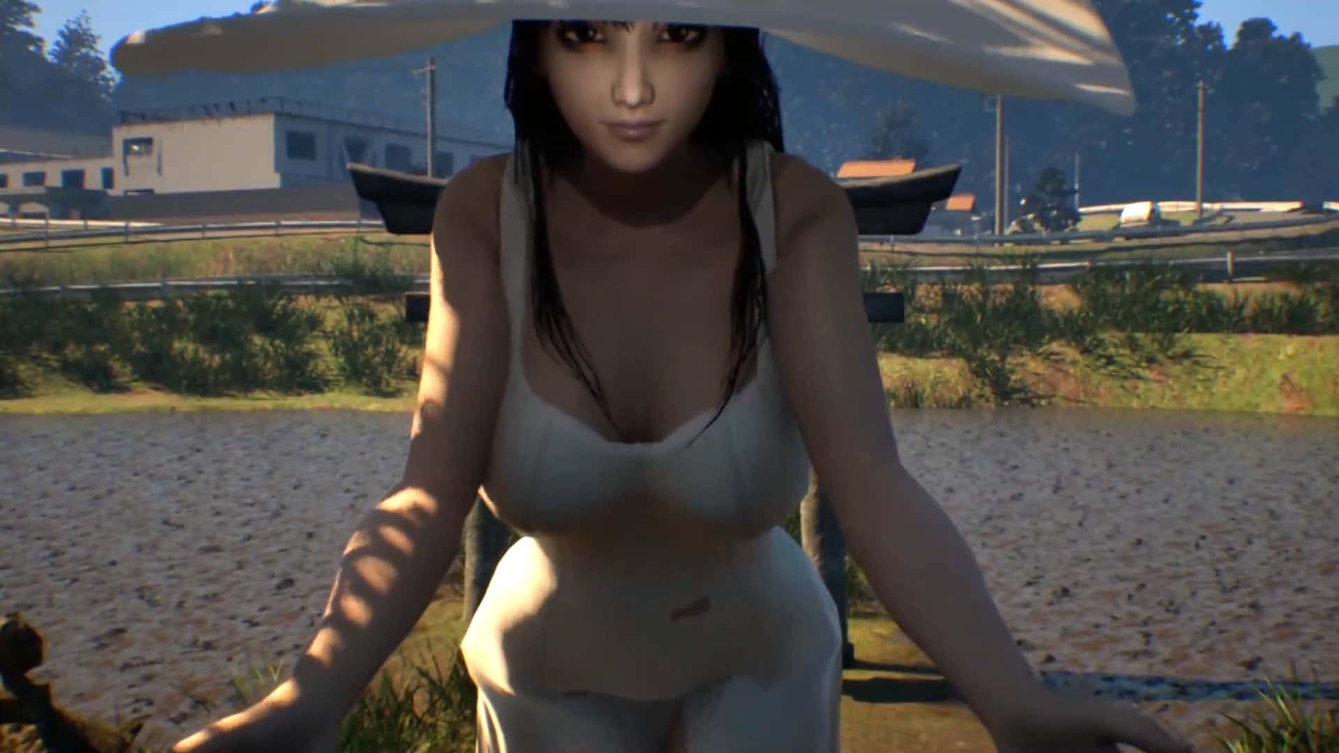 视觉数据3